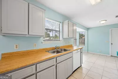 205 Somerset Road, Saint Marys, GA 31558 - Photo 23