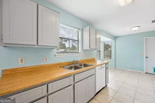 205 Somerset Rd, Saint Marys, GA 31558 - Photo 23