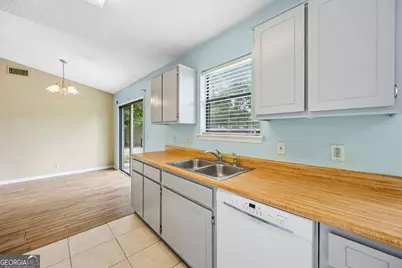 205 Somerset Road, Saint Marys, GA 31558 - Photo 25