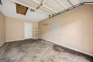 205 Somerset Rd, Saint Marys, GA 31558 - Photo 45