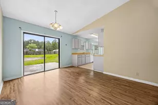 205 Somerset Rd, Saint Marys, GA 31558 - Photo 17