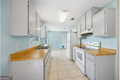 205 Somerset Road, Saint Marys, GA 31558 - Photo 21