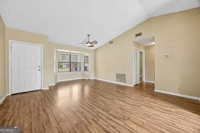205 Somerset Road, Saint Marys, GA 31558 - Photo 13