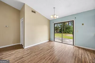 205 Somerset Road, Saint Marys, GA 31558 - Photo 19
