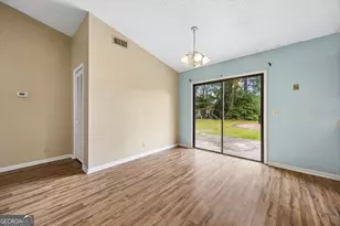 205 Somerset Rd, Saint Marys, GA 31558 - Photo 19