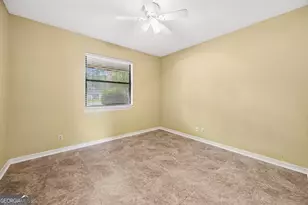 205 Somerset Rd, Saint Marys, GA 31558 - Photo 37