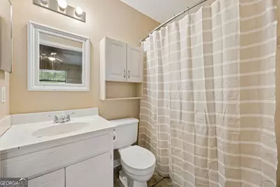 205 Somerset Road, Saint Marys, GA 31558 - Photo 33