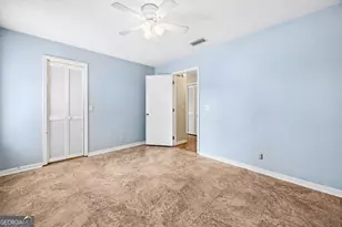 205 Somerset Rd, Saint Marys, GA 31558 - Photo 41