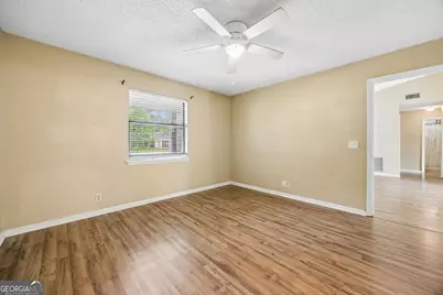205 Somerset Road, Saint Marys, GA 31558 - Photo 31