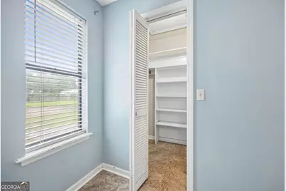 205 Somerset Road, Saint Marys, GA 31558 - Photo 43