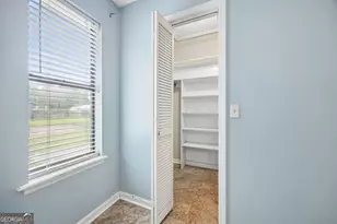 205 Somerset Rd, Saint Marys, GA 31558 - Photo 43
