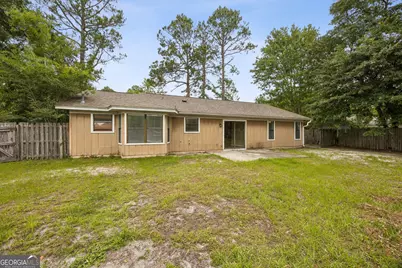 205 Somerset Road, Saint Marys, GA 31558 - Photo 49
