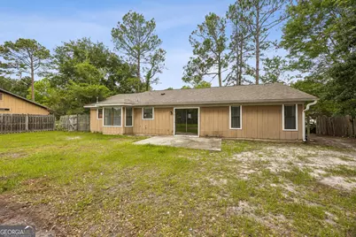 205 Somerset Road, Saint Marys, GA 31558 - Photo 51