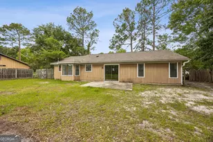 205 Somerset Rd, Saint Marys, GA 31558 - Photo 51