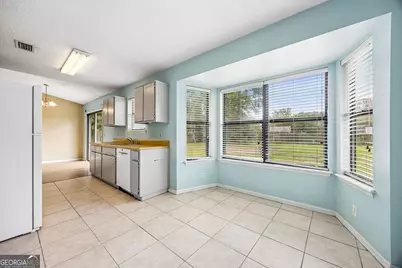 205 Somerset Road, Saint Marys, GA 31558 - Photo 27