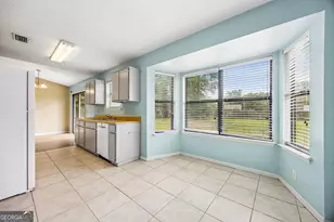 205 Somerset Rd, Saint Marys, GA 31558 - Photo 27