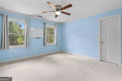 120 Lisa Lane, Carrollton, GA 30117 - Photo 47