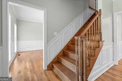 120 Lisa Lane, Carrollton, GA 30117 - Photo 35