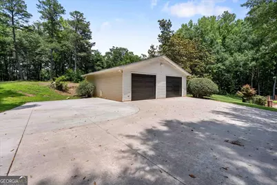 120 Lisa Lane, Carrollton, GA 30117 - Photo 73