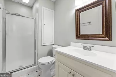 120 Lisa Lane, Carrollton, GA 30117 - Photo 59