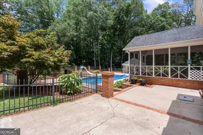 120 Lisa Lane, Carrollton, GA 30117 - Photo 61