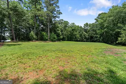 120 Lisa Lane, Carrollton, GA 30117 - Photo 77