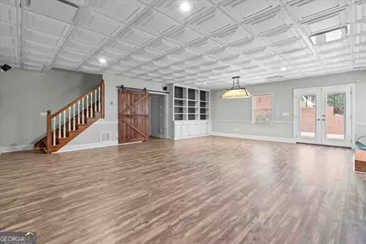 120 Lisa Lane, Carrollton, GA 30117 - Photo 55
