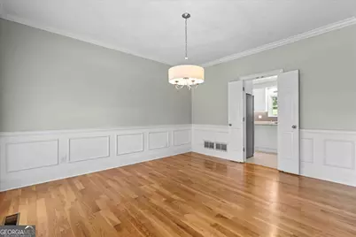 120 Lisa Lane, Carrollton, GA 30117 - Photo 27