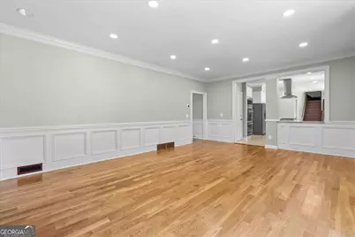 120 Lisa Lane, Carrollton, GA 30117 - Photo 17