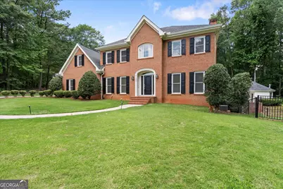 120 Lisa Lane, Carrollton, GA 30117 - Photo 81