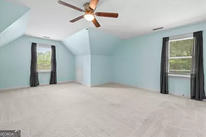 120 Lisa Lane, Carrollton, GA 30117 - Photo 51