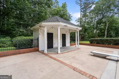 120 Lisa Lane, Carrollton, GA 30117 - Photo 65