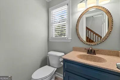 120 Lisa Lane, Carrollton, GA 30117 - Photo 25