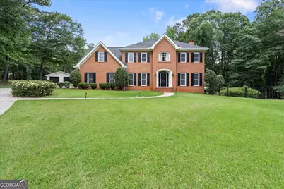 120 Lisa Lane, Carrollton, GA 30117 - Photo 9