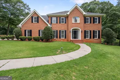 120 Lisa Lane, Carrollton, GA 30117 - Photo 79