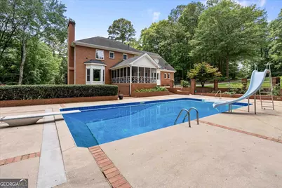 120 Lisa Lane, Carrollton, GA 30117 - Photo 63