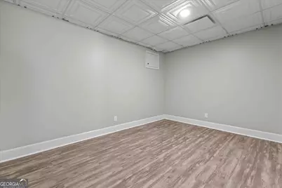 120 Lisa Lane, Carrollton, GA 30117 - Photo 57