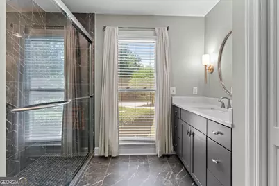 120 Lisa Lane, Carrollton, GA 30117 - Photo 31