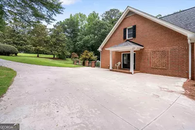 120 Lisa Lane, Carrollton, GA 30117 - Photo 69