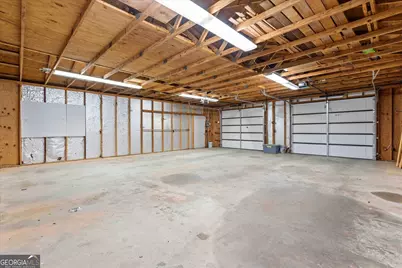 120 Lisa Lane, Carrollton, GA 30117 - Photo 75