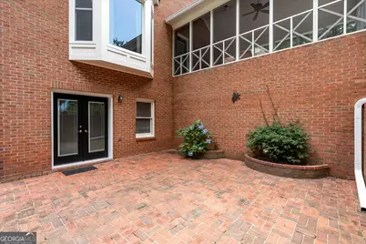 120 Lisa Lane, Carrollton, GA 30117 - Photo 5