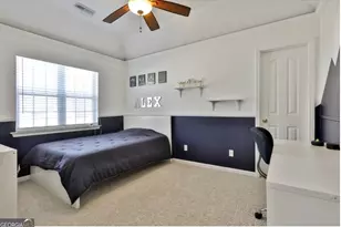 120 Sagamore Ln, Peachtree City, GA 30269 - Photo 17