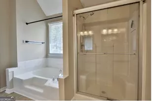 120 Sagamore Ln, Peachtree City, GA 30269 - Photo 15