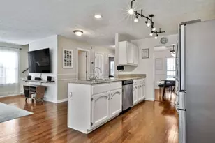 120 Sagamore Ln, Peachtree City, GA 30269 - Photo 5