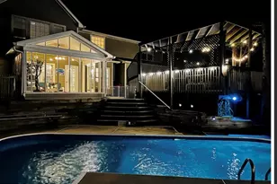 120 Sagamore Ln, Peachtree City, GA 30269 - Photo 27
