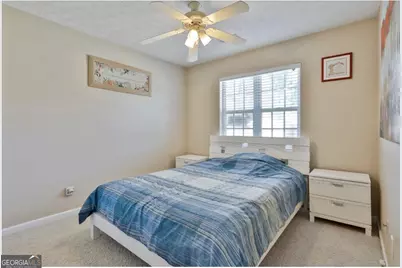 120 Sagamore Lane, Peachtree City, GA 30269 - Photo 19