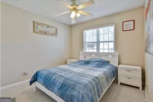 120 Sagamore Ln, Peachtree City, GA 30269 - Photo 19