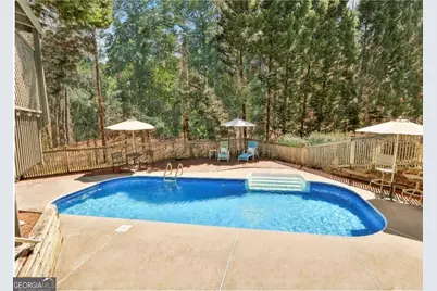 120 Sagamore Lane, Peachtree City, GA 30269 - Photo 25