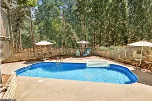 120 Sagamore Ln, Peachtree City, GA 30269 - Photo 25