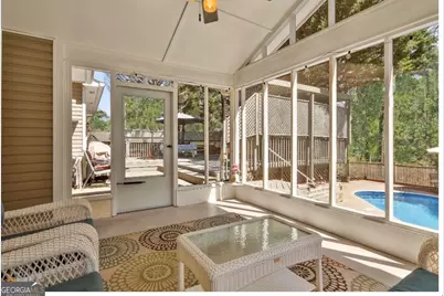 120 Sagamore Lane, Peachtree City, GA 30269 - Photo 21